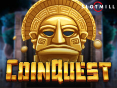 Slots n bets casino89